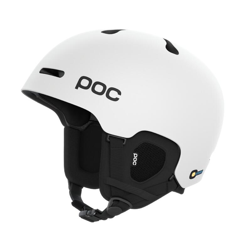 Kask narciarski Poc Fornix