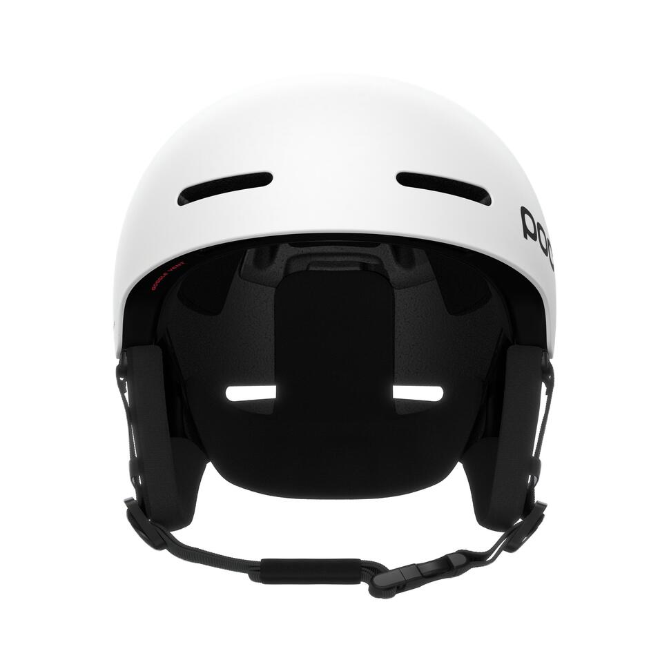 Kask narciarski Poc Fornix