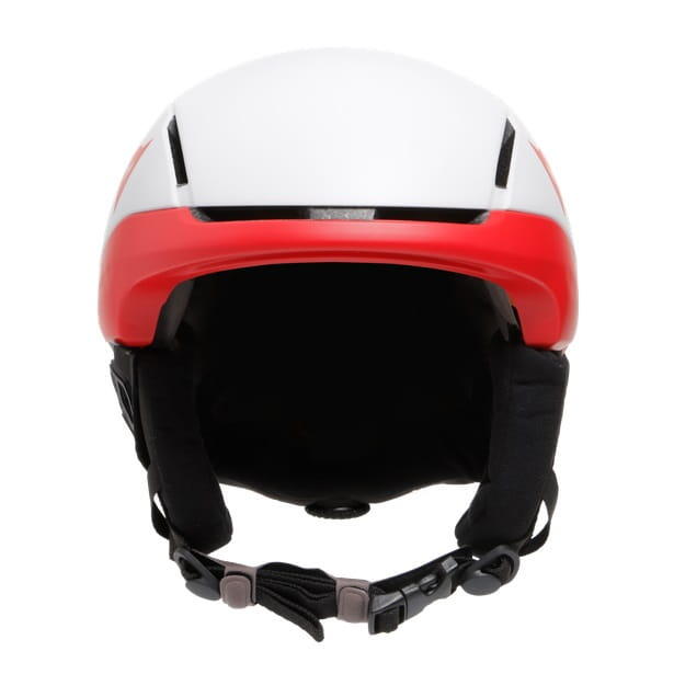 Kask narciarskie Dainese Elemento Mips 3/4