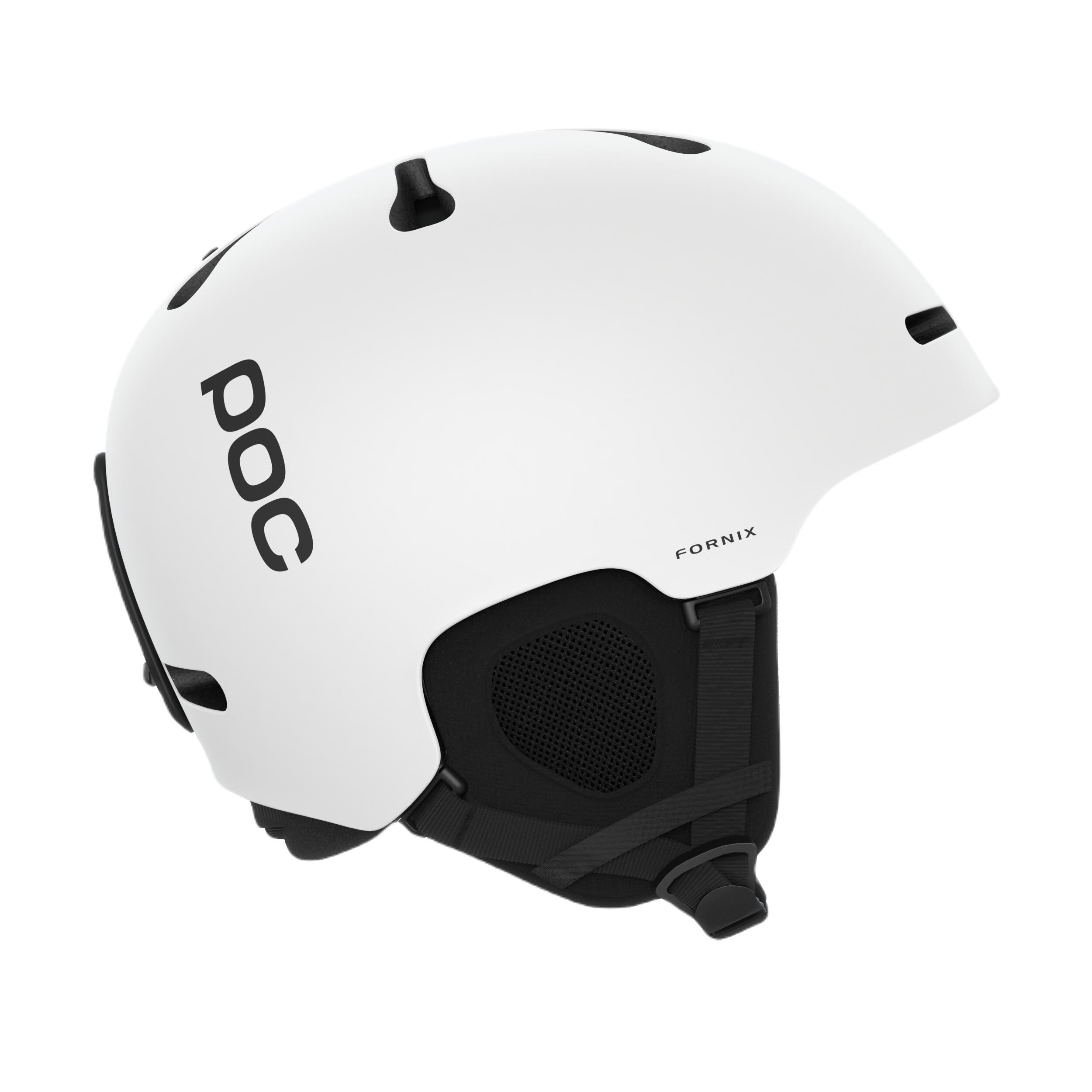 Casque de ski POC Fornix 3/5