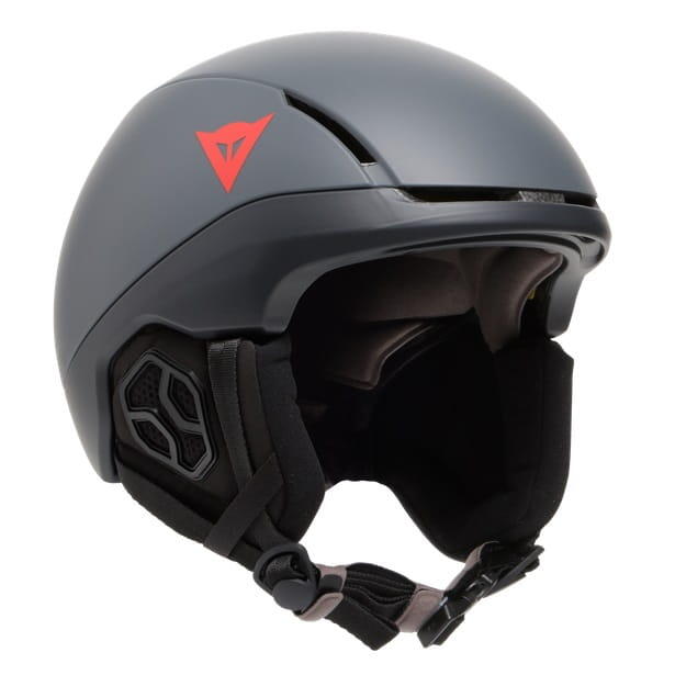 Kask narciarski Dainese Elemento Mips