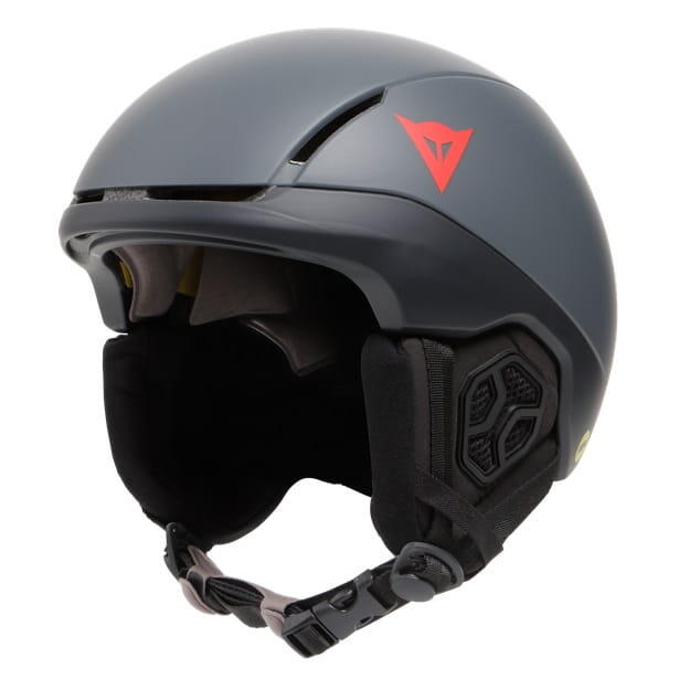 DAINESE picture