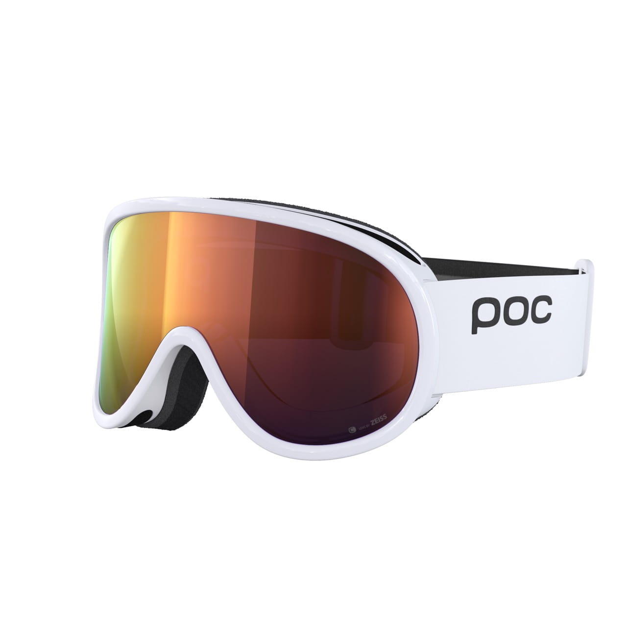 POC picture