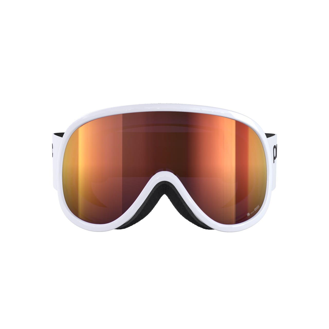 Gogle POC Retina Mid 2/4