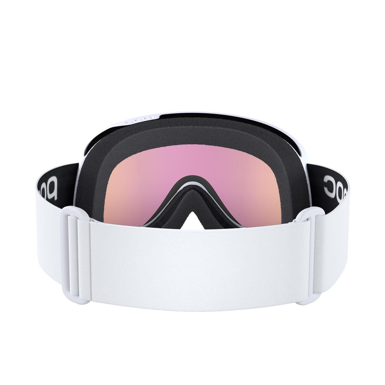Gogle POC Retina Mid 4/4