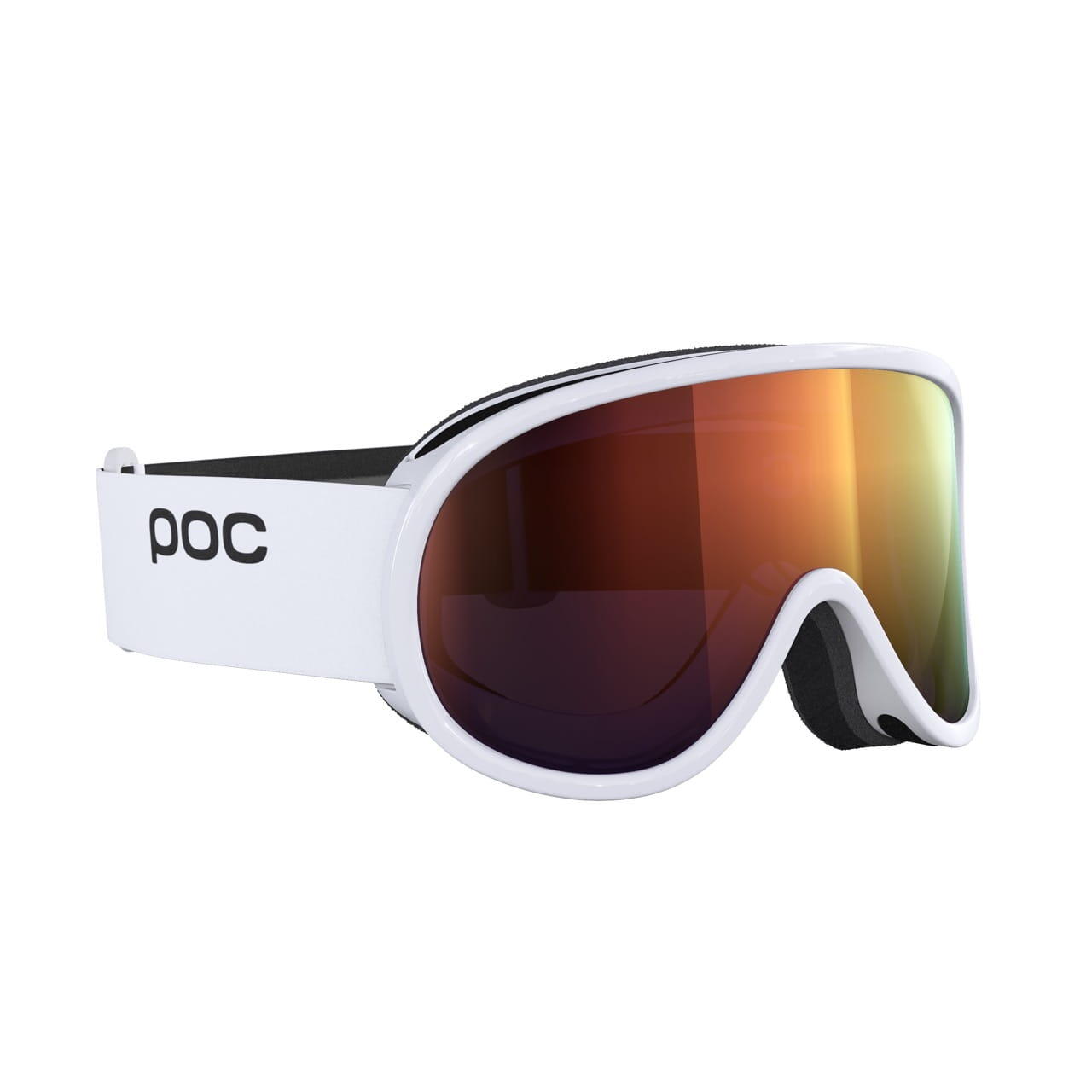 Gogle POC Retina Mid 3/4