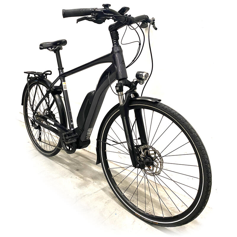 Reconditionné - Vélo électrique - Merida E-spresso 300