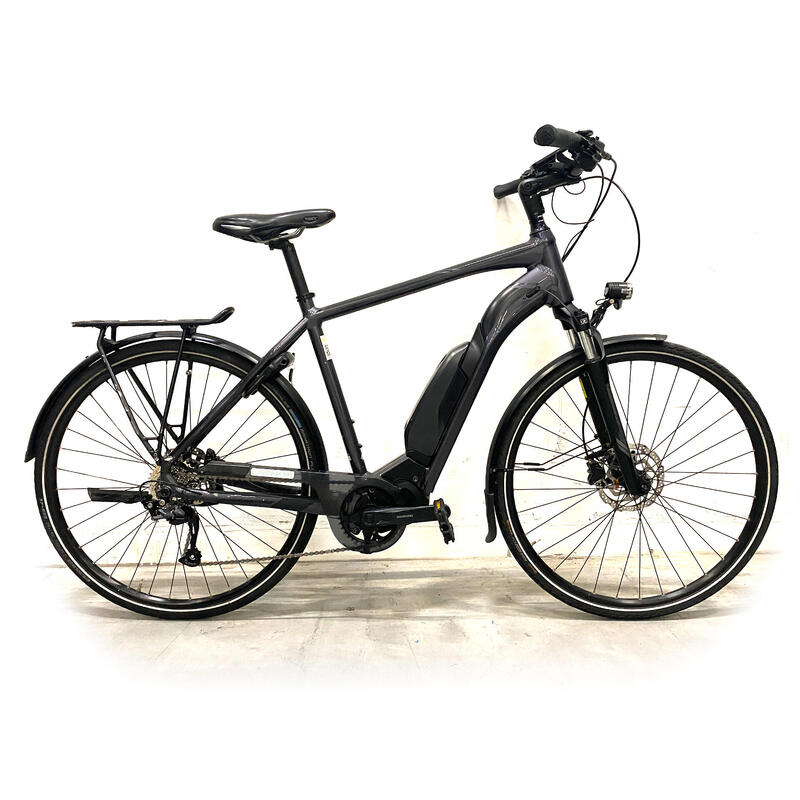 Tweedehands Elektrische fiets - Merida E-spresso 300