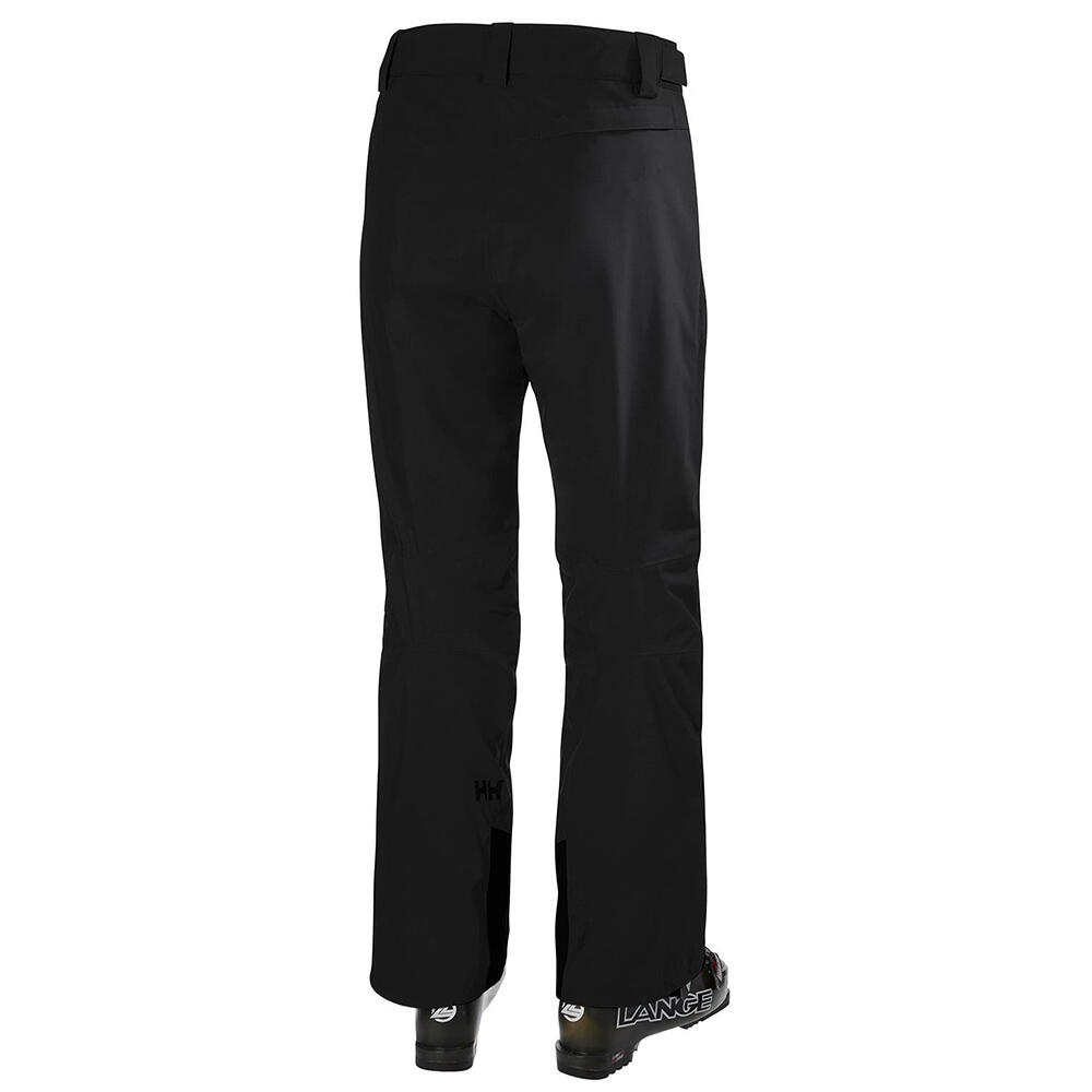 Hose lang M LEGENDARY INSULATED PANT 3/7