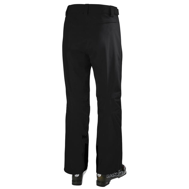 Férfi sínadrág Legendary Insulated Pant