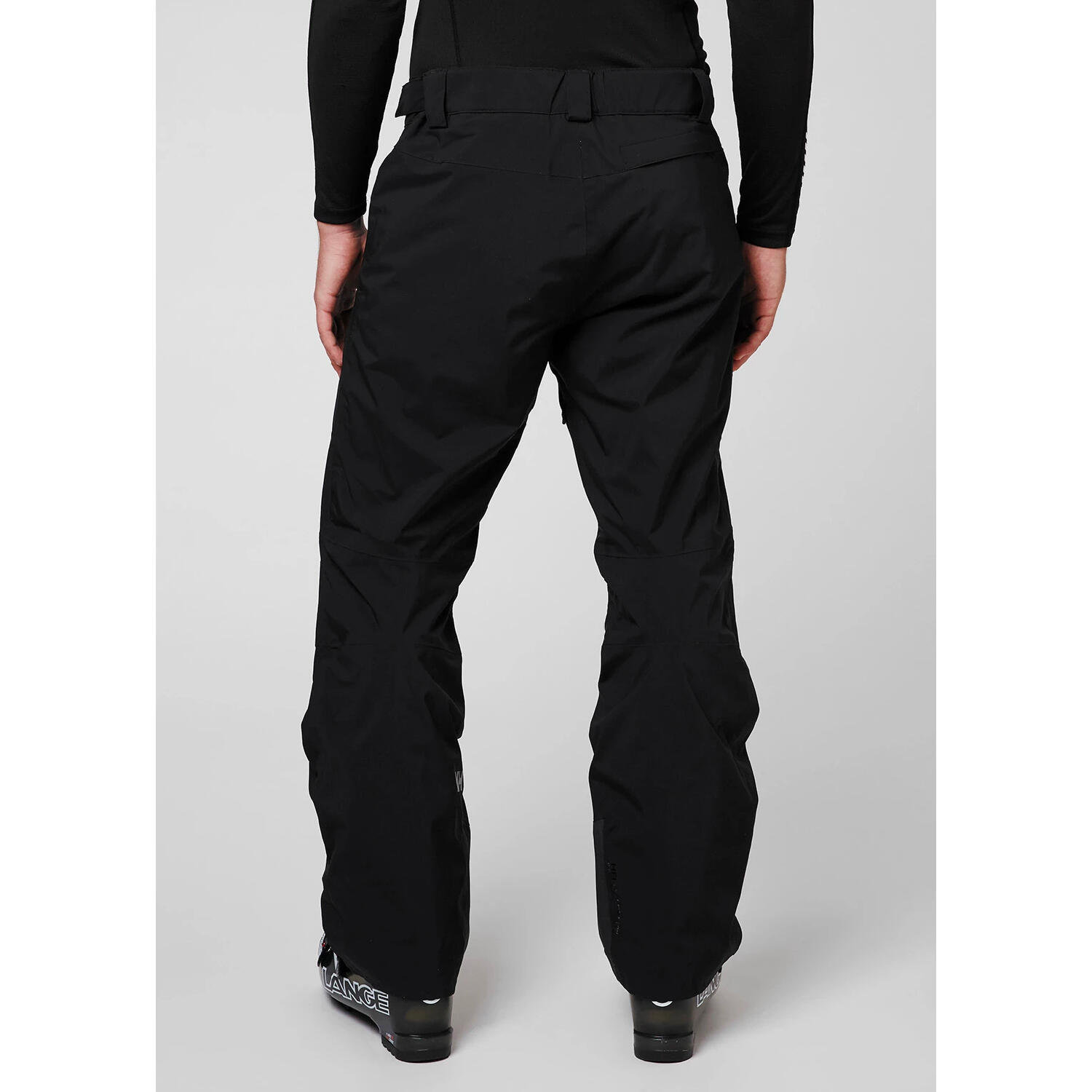 Hose lang M LEGENDARY INSULATED PANT 4/7