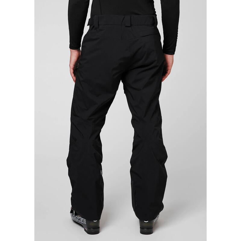 Férfi sínadrág Legendary Insulated Pant