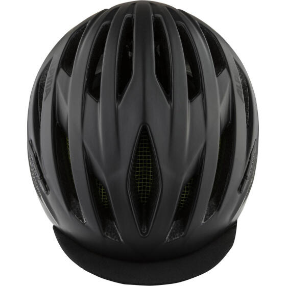 ALPINA Casco da bicicletta Path