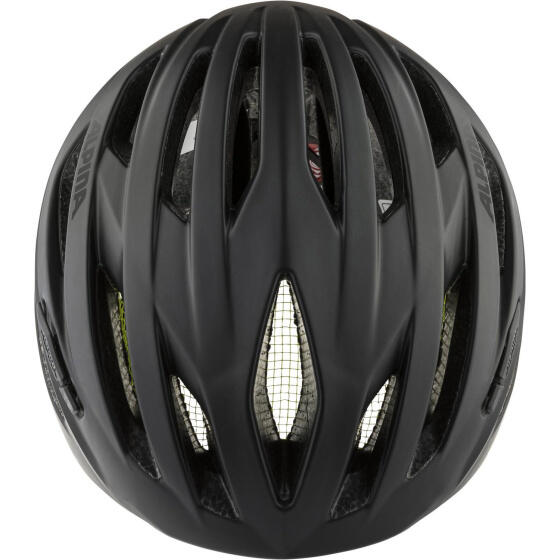 ALPINA Casco da bicicletta Path