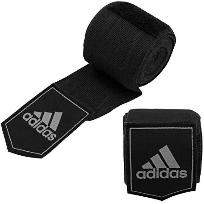 Gym-Store Uk - Beast Gear Advanced Boxing Hand Wraps – For Combat Sports,  MMA and Martial Arts – 4.5 Meter Elasticated Bandages ➡ BUY NOW