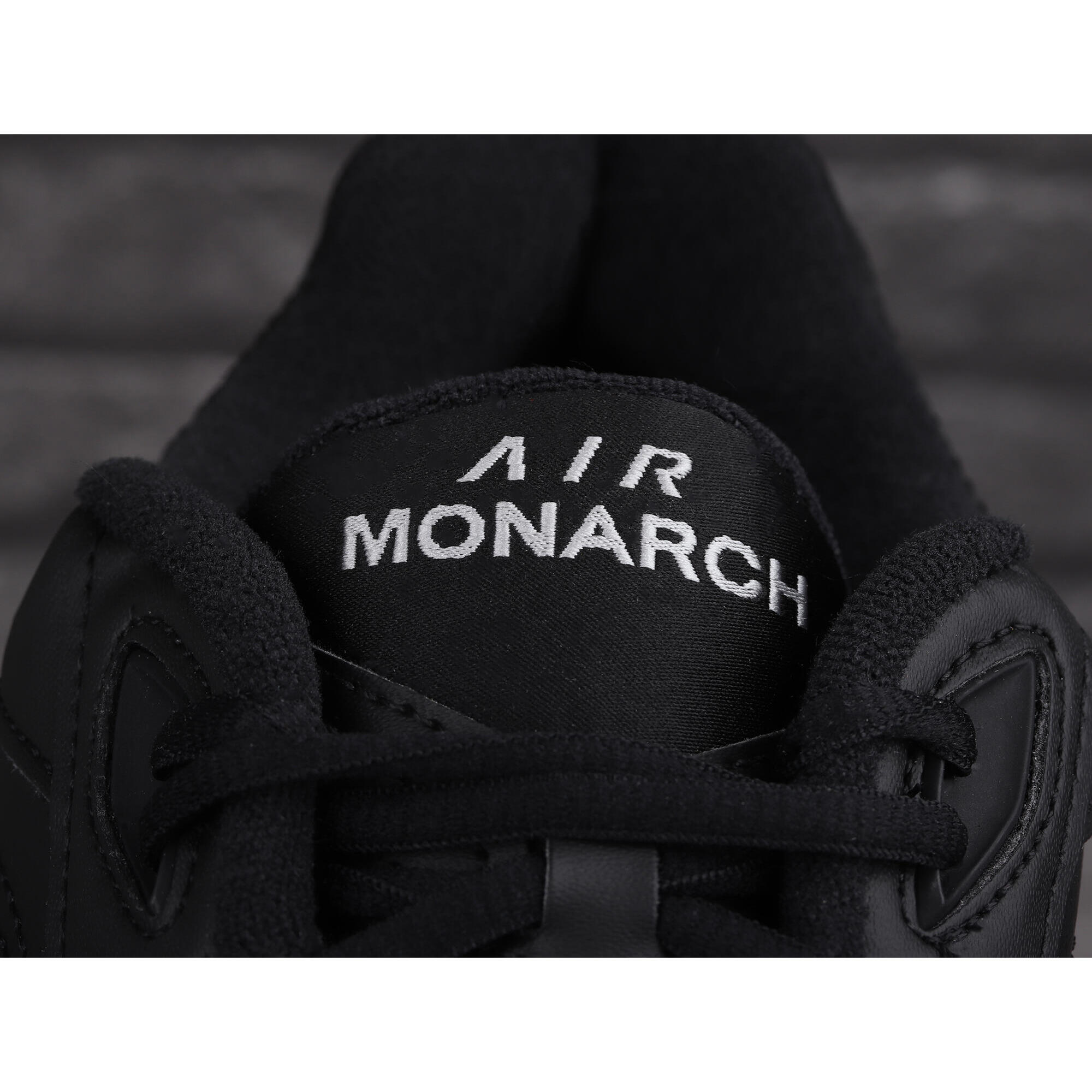 Nike air cheap monarch decathlon