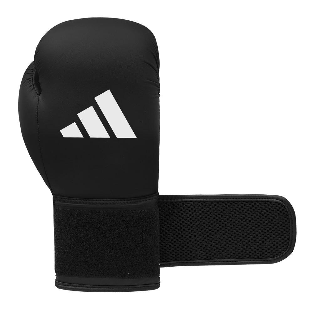 Adidas Hybrid 25 Boxing Gloves 2/7