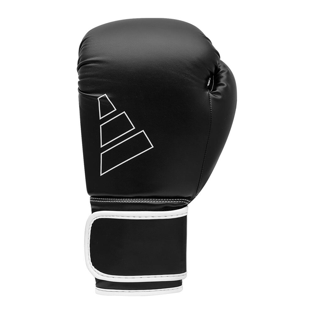 Adidas Hybrid 80 Boxing Gloves 1/7