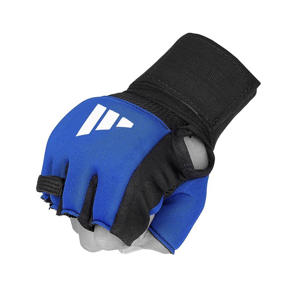 Adidas Quick Wrap Gel Hand Wraps 1/3