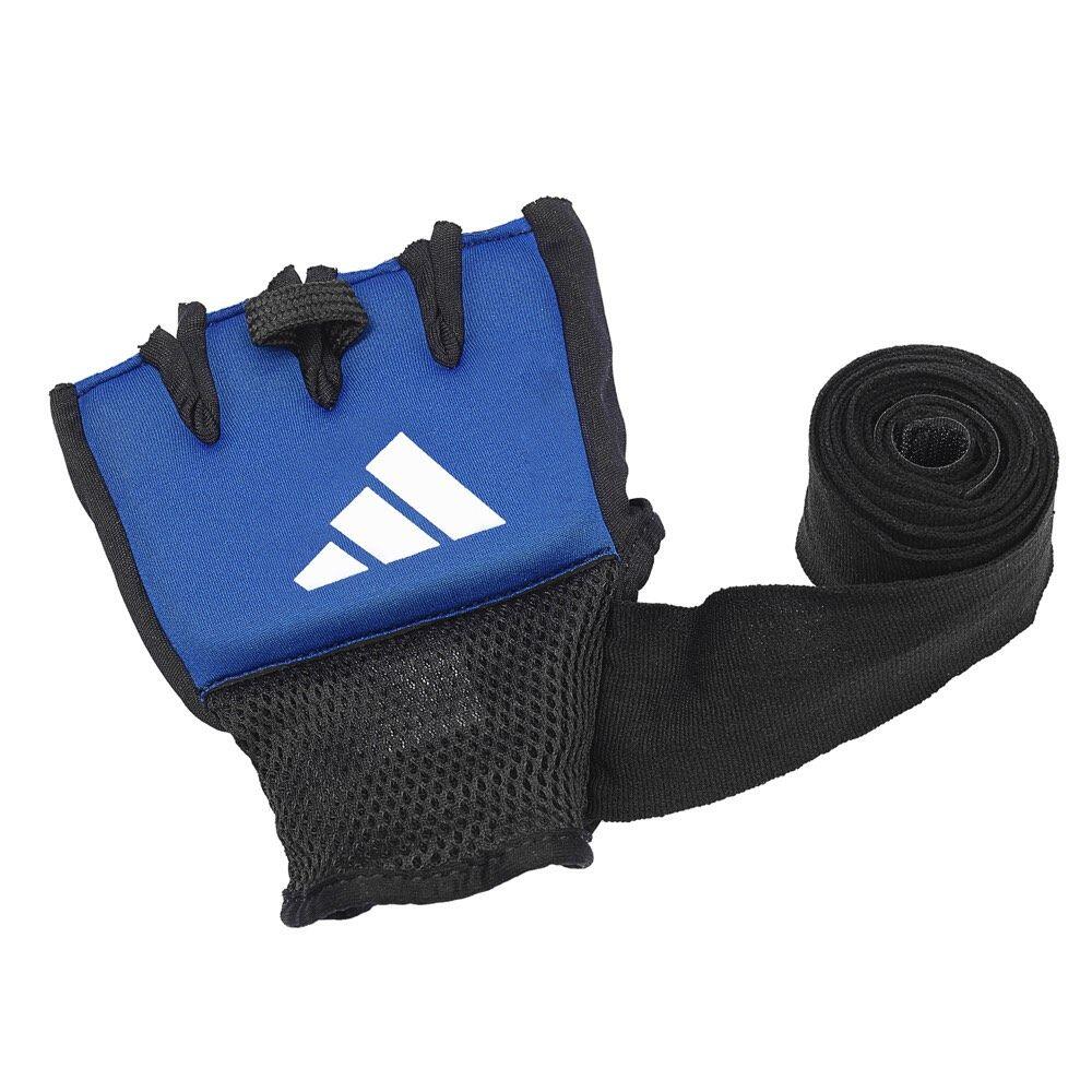 Adidas Quick Wrap Gel Hand Wraps 3/7