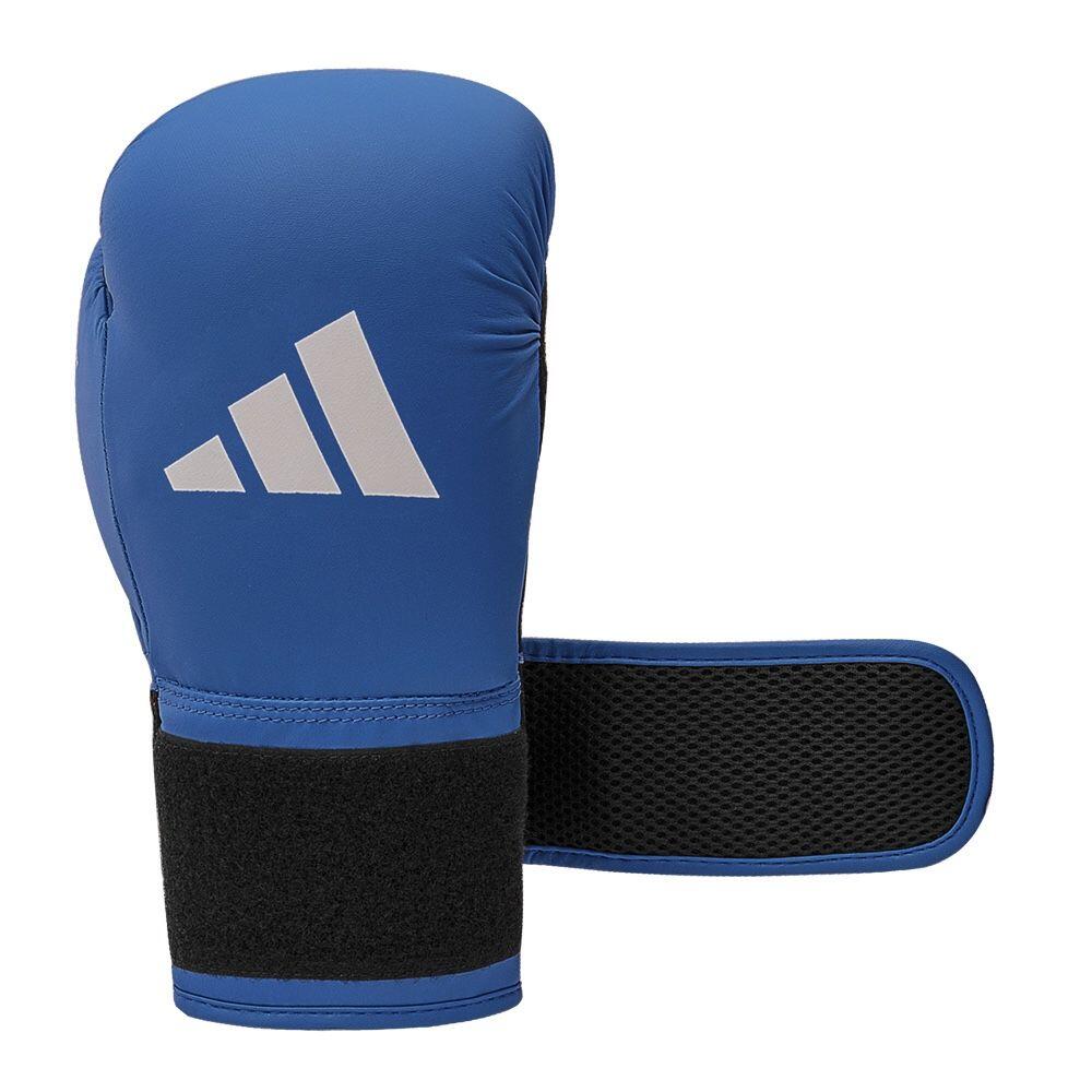 Adidas Hybrid 25 Boxing Gloves 2/7