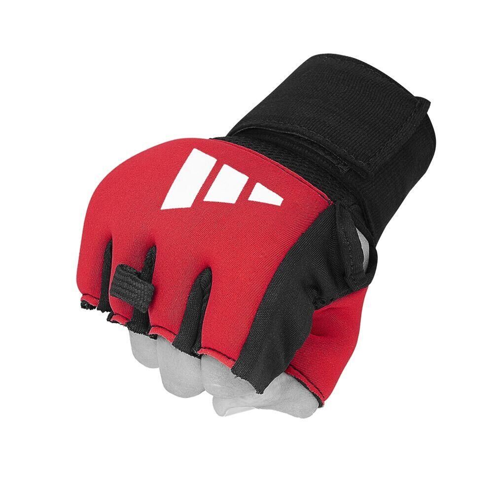 ADIDAS Adidas Quick Wrap Gel Hand Wraps