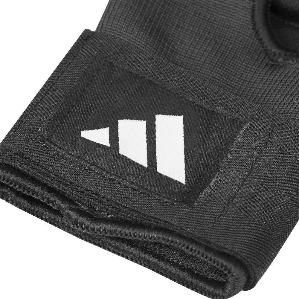 Adidas Super Inner Padded Gloves 5/7