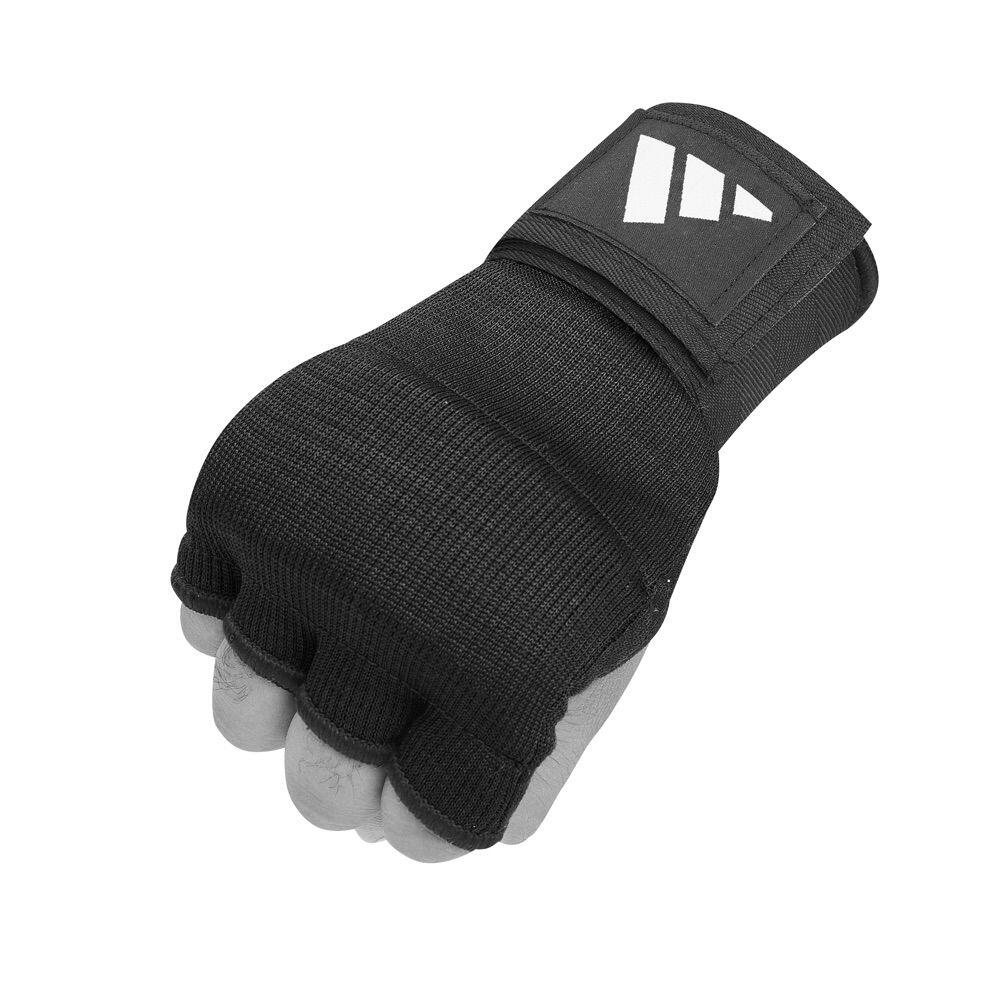 Adidas Super Inner Padded Gloves 1/7