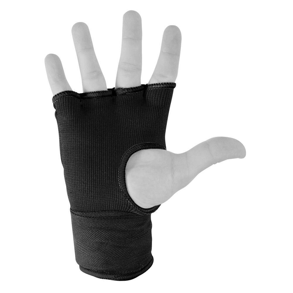 Adidas Super Inner Padded Gloves 7/7