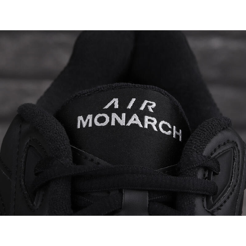 Buty męskie sportowe trenningowe Nike AIR MONARCH IV