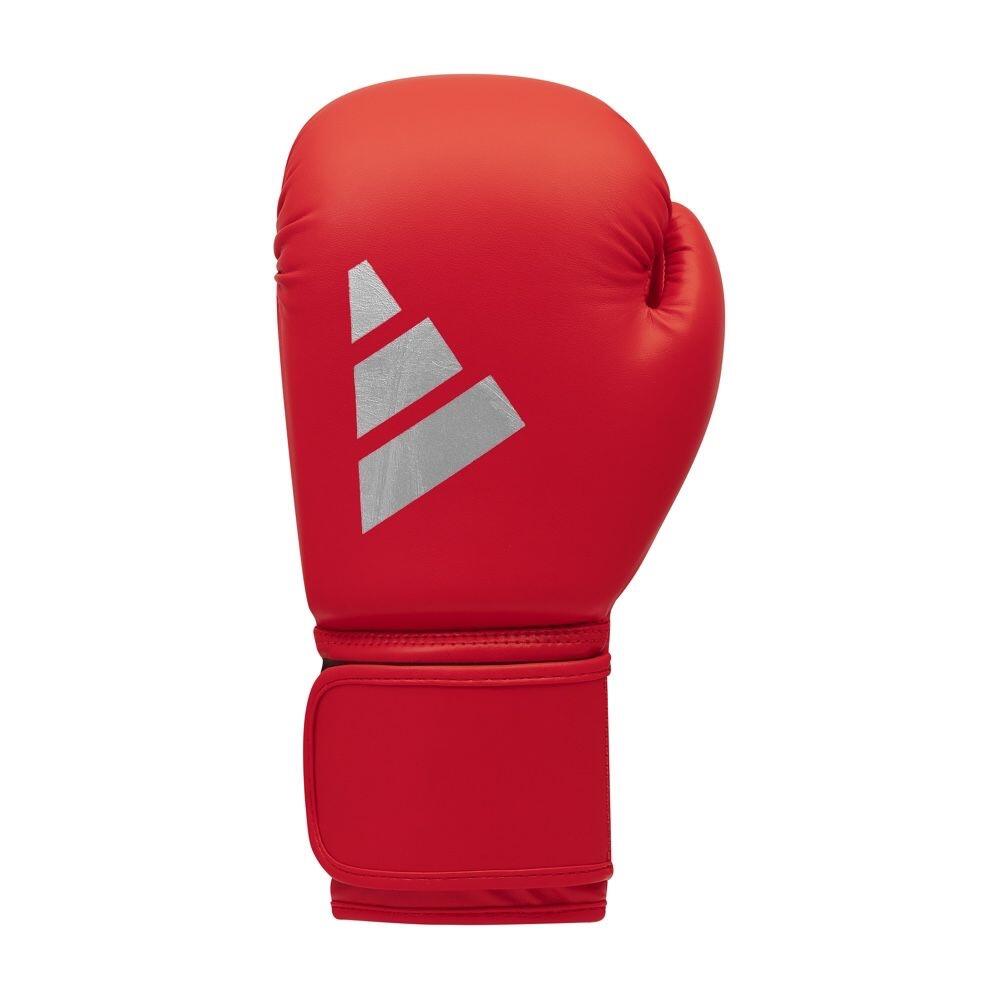 Adidas Speed 50 Boxing Gloves 1/7