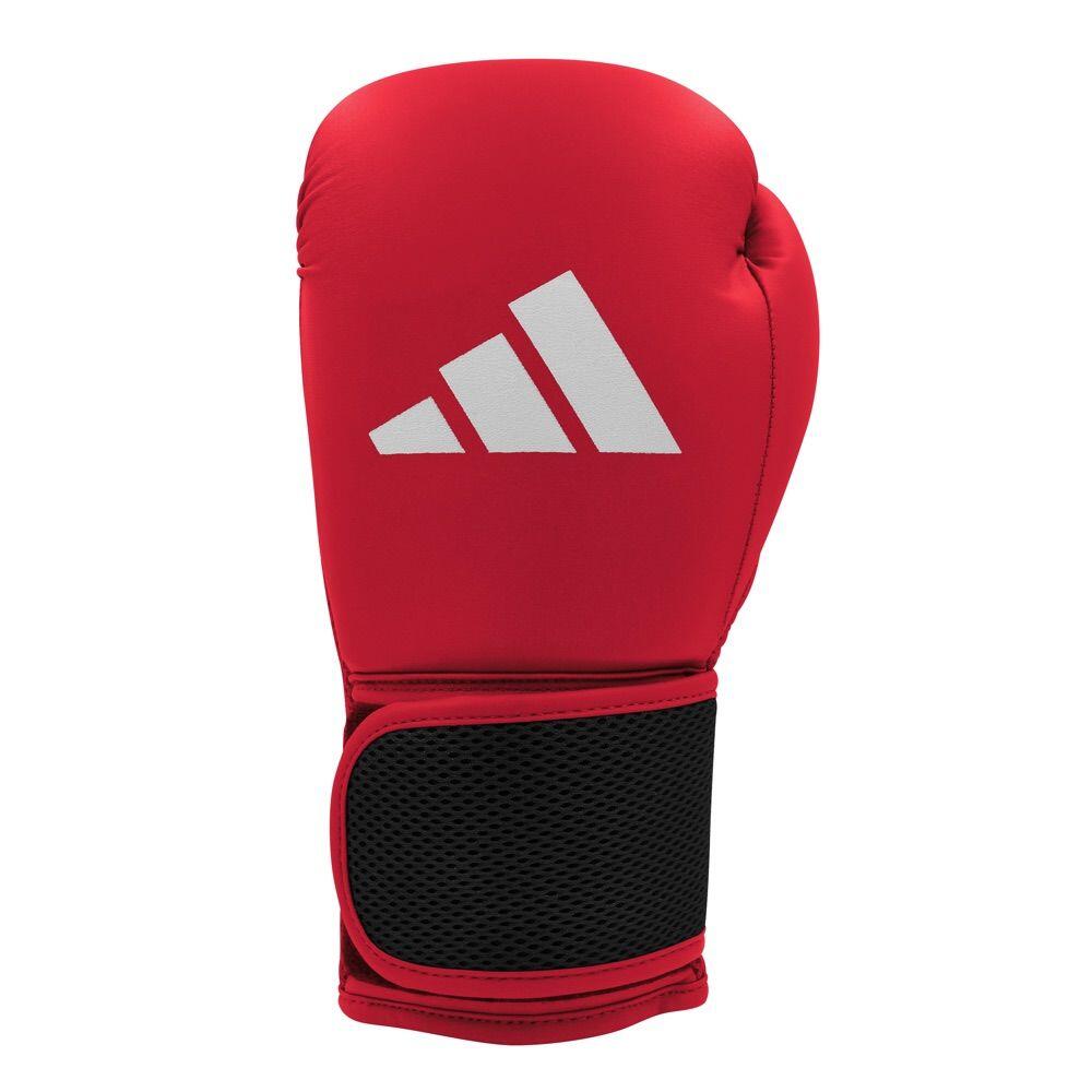 Adidas Hybrid 25 Boxing Gloves 1/7