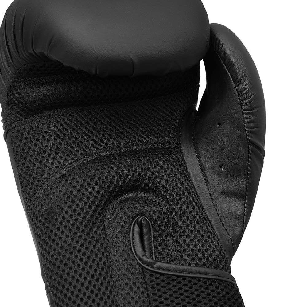 Adidas Hybrid 25 Boxing Gloves 5/7