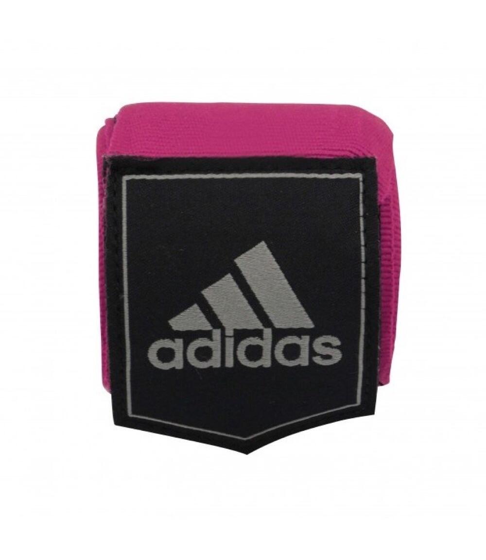 Adidas 350cm Hand Wraps 2/3