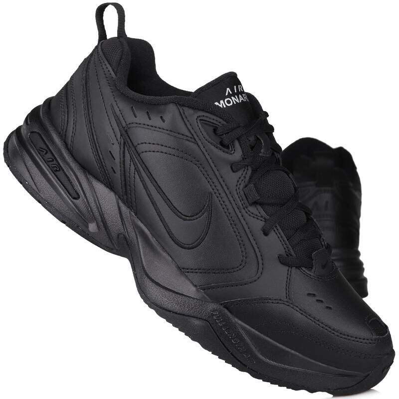 Buty męskie sportowe trenningowe Nike AIR MONARCH IV