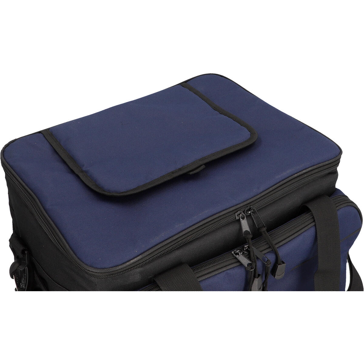 cartrend Kühltasche 30L 3/7