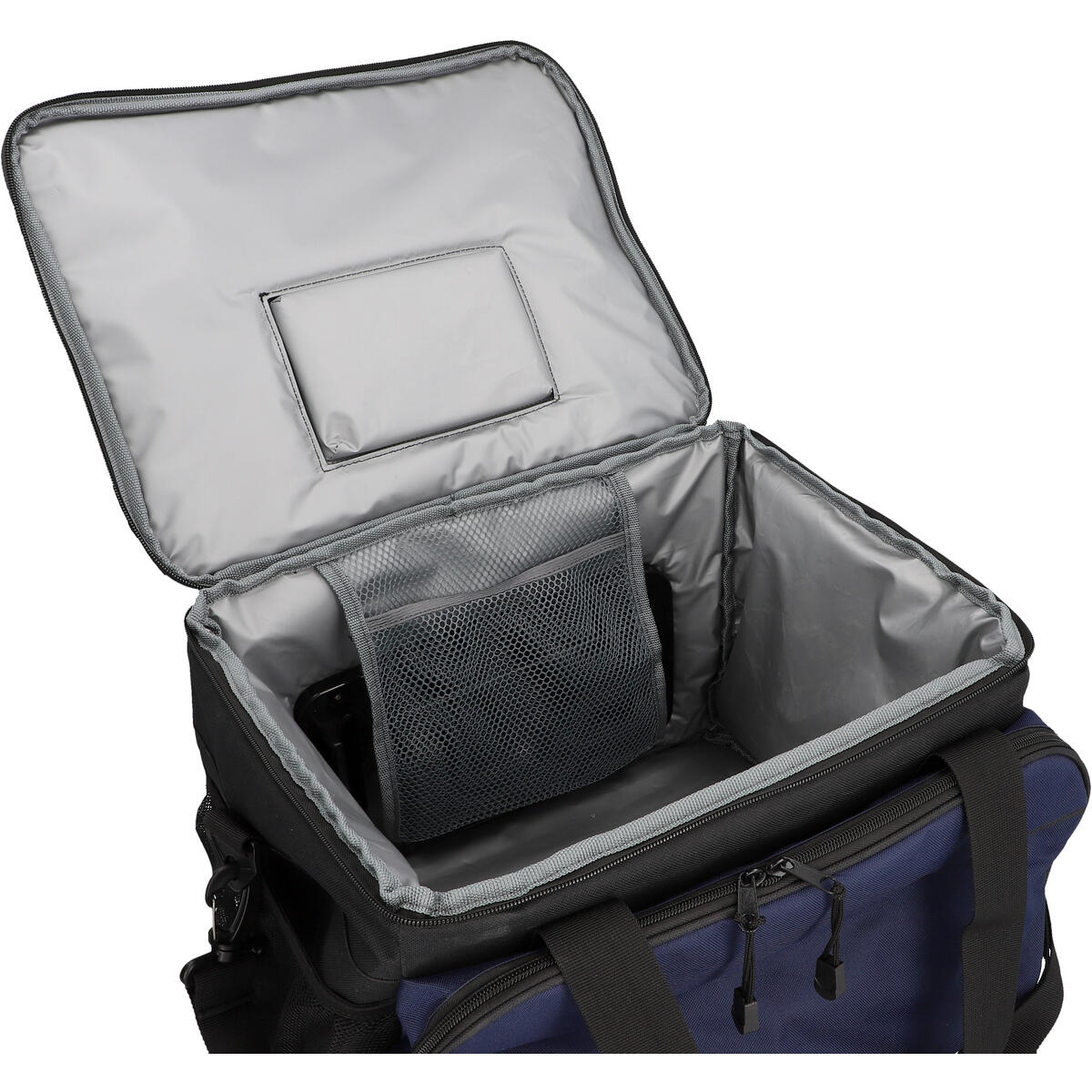 cartrend Kühltasche 30L 5/7