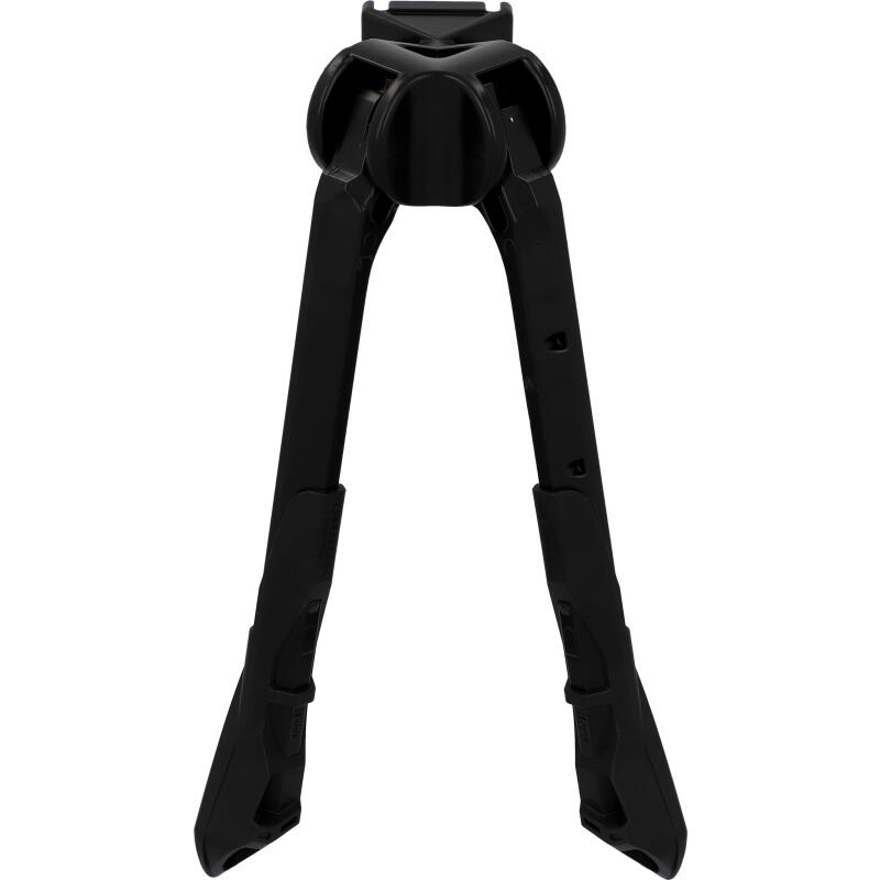 FISCHER BIKE Middenstandaard Fischer Jumbo