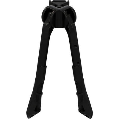 Cavalletto centrale Fischer Jumbo