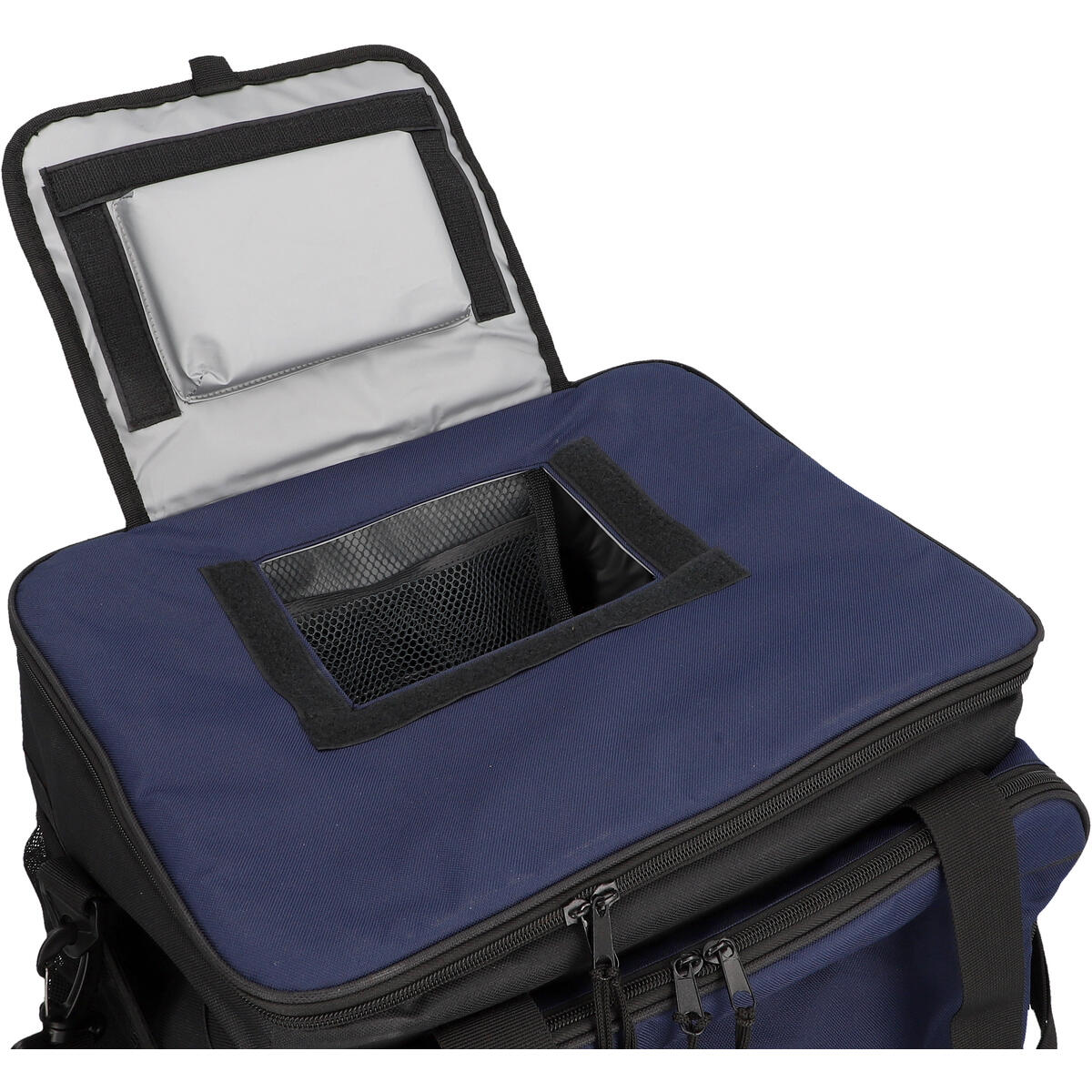 cartrend Kühltasche 30L 4/7