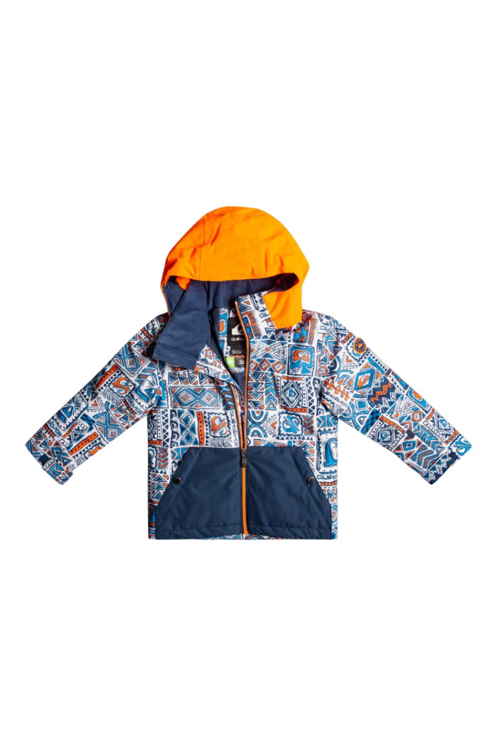 QUIKSILVER picture