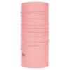 Buff Original EcoStretch wintermuts voor dames