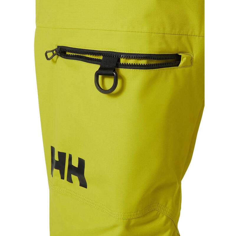 Spodnie narciarskie męskie Helly Hansen Sogn Cargo Pants