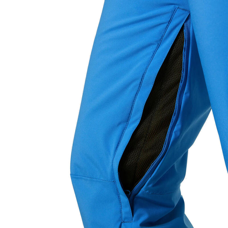 Spodnie narciarskie damskie Helly Hansen Legendary Insulated