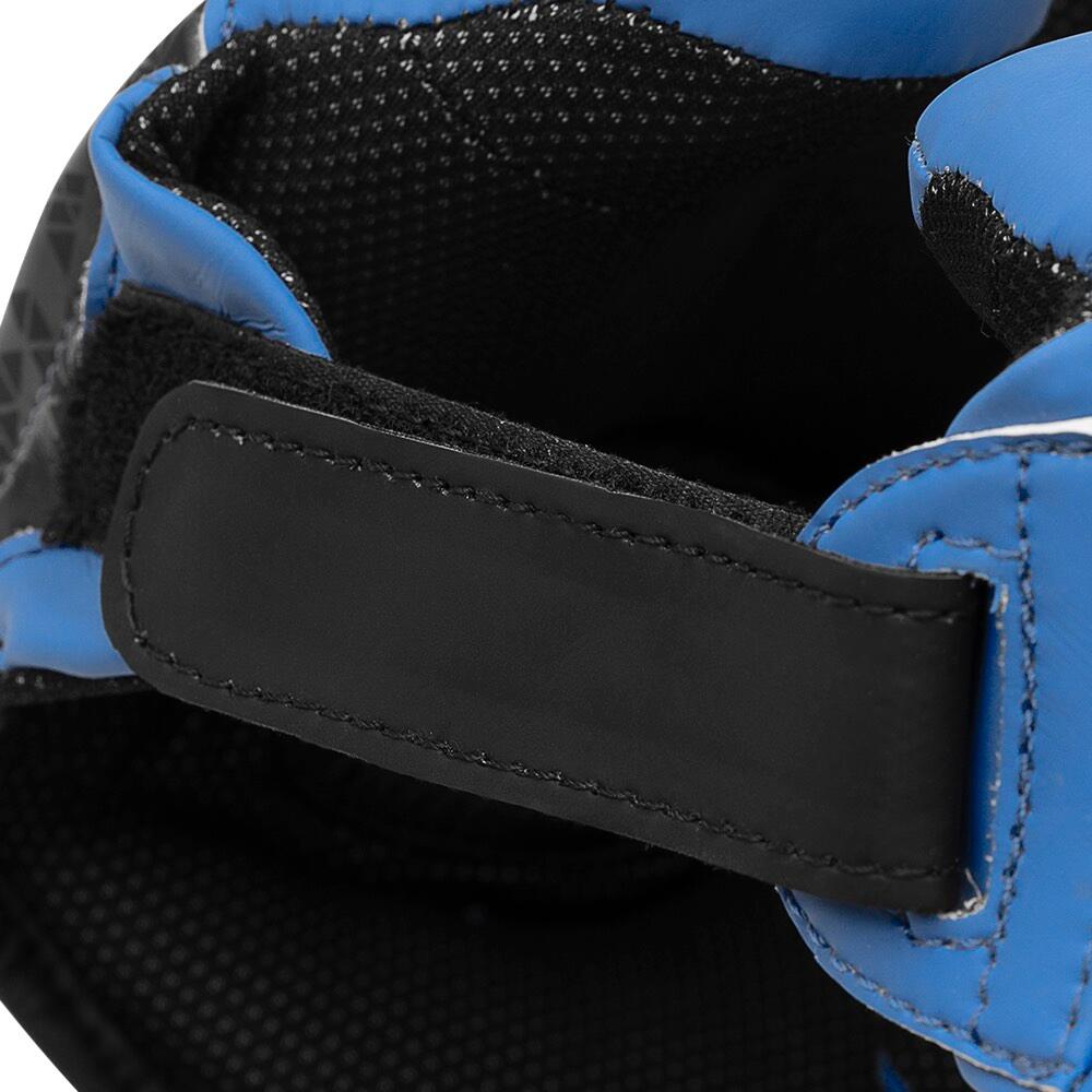 Adidas Combat 50 Head Guard 4/6