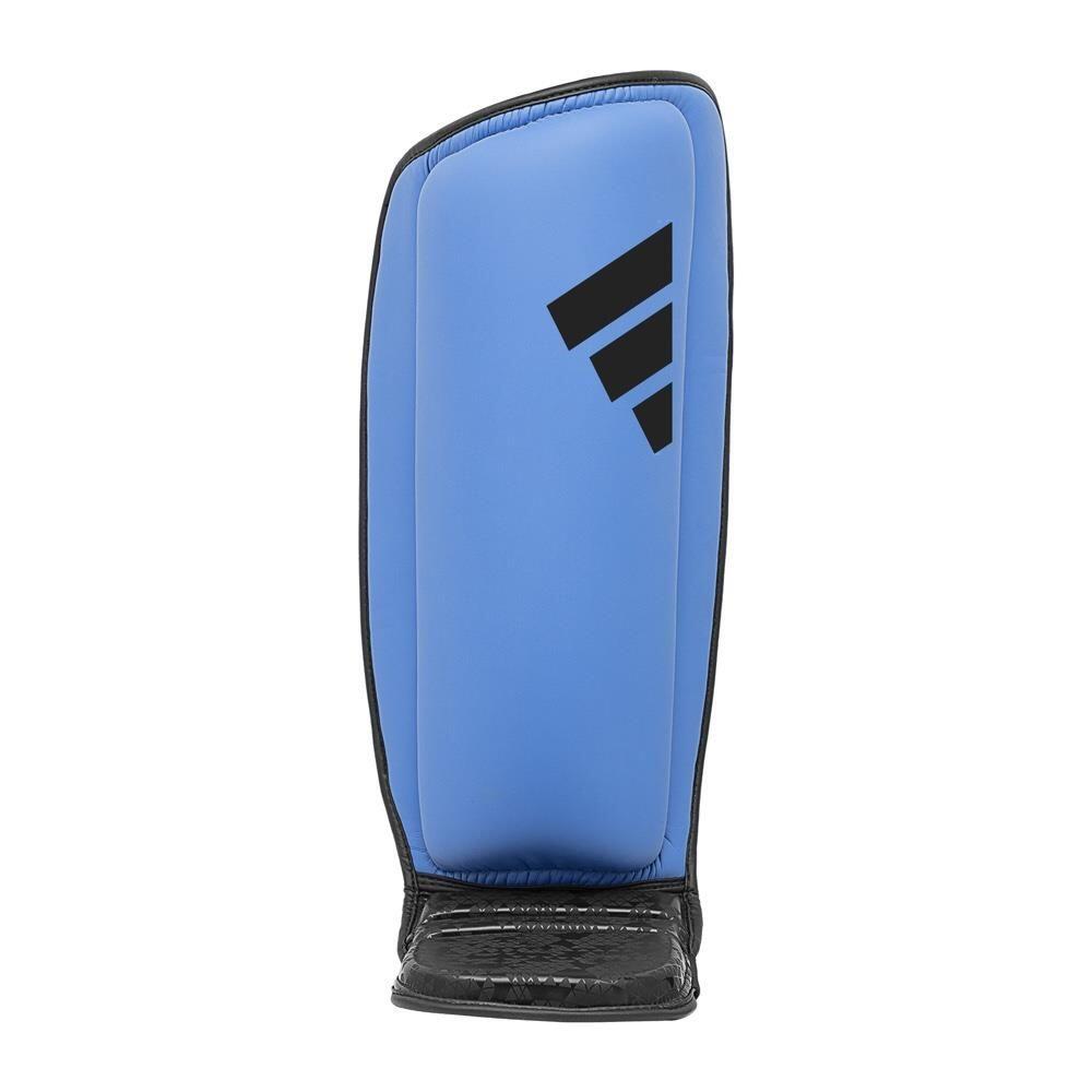 Adidas Combat 50 Shin Guards 1/7