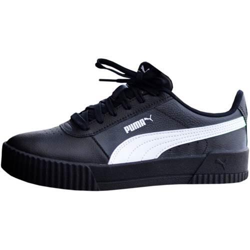 Buty do chodzenia damskie Puma Carina Pfs