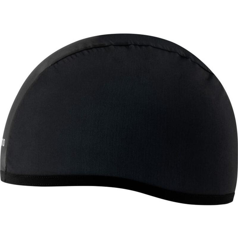 SHIMANO HELMET COVER