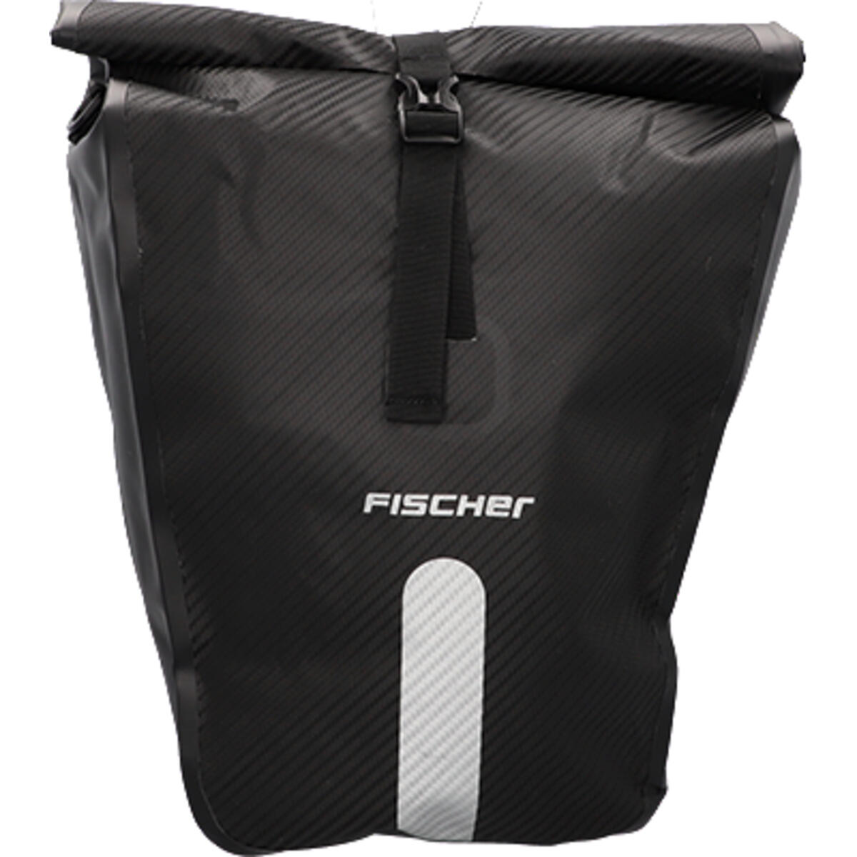 FISCHER BIKE picture