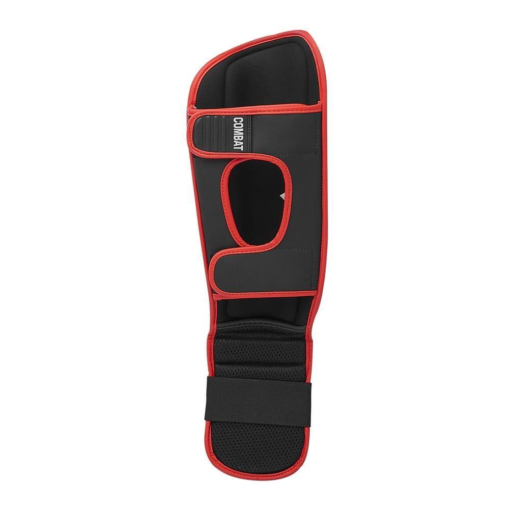 Adidas Combat 50 Shin Guards 6/7